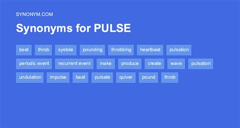 7 Synonyms & Antonyms for ELECTRONIC.